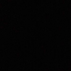 Meet your Posher, Val